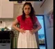Woman Faced Eve Teasing by a 7 Year Old Boy