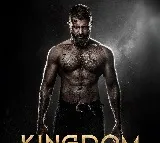 Vijay Deverakonda Kingdom movie OTT release on Netflix