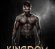 Vijay Deverakonda Kingdom movie OTT release on Netflix