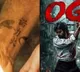 Pawan Kalyan OG Tattoo Meaning Explained