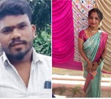 Kerala Woman Darsitha Killed by Lover Siddharaju with Bomb