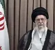 Ayatollah Ali Khamenei Says Iran Will Not Bow to US Pressure