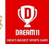 BCCI Cant Penalise Dream11 Despite Early Termination Of Rs 358 Crore Contract Due To This Clause