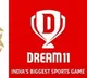 BCCI Cant Penalise Dream11 Despite Early Termination Of Rs 358 Crore Contract Due To This Clause