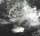 AP Weather Alert Rains Predicted Due to Low Pressure