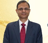 Sanjay Malhotra on US Tariffs Impact on Indian Economy