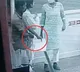 Kanpur Thief Arrested for Stealing Doctors iPhone