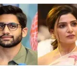 Naga Suseela Comments on Samantha and Naga Chaitanya Divorce