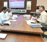 AP to Establish 100-Bed Hospital in Every Constituency