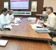 AP to Establish 100-Bed Hospital in Every Constituency