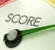 First time borrowers can get bank loans without minimum CIBIL score clarifies Finance Ministry
