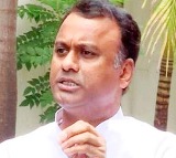 Komatireddy Raj Gopal Reddy Clarifies Differences with Revanth Reddy