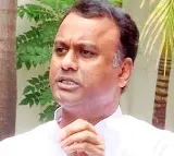 Komatireddy Raj Gopal Reddy Clarifies Differences with Revanth Reddy