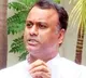Komatireddy Raj Gopal Reddy Clarifies Differences with Revanth Reddy