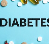 Type 1 and Type 2 diabetes may affect men and women differently Says Study