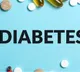 Type 1 and Type 2 diabetes may affect men and women differently Says Study