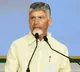 Chandrababu Naidu Focuses on Jan Aushadhi Stores for BC Youth Employment