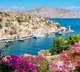 Greece Golden Visa Offers Residency to Investors