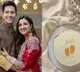 Parineeti Chopra Raghav Chadha all set to become parents