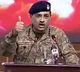 Asim Munir controls Pakistan says European report