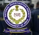 NIA files chargesheet against Maoist-linked trio in Chhattisgarh terror funding case