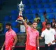Kabaddi: Amravati Crushers crowned champions of Yuva  Championship 2025