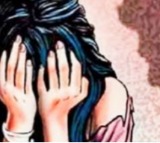 Tamil Nadu: 5 govt school teachers transferred amid sexual harassment complaints by girl students