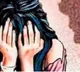 Tamil Nadu: 5 govt school teachers transferred amid sexual harassment complaints by girl students