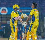 DPL Season 2: Central Delhi Kings storm into playoffs with 104-run win over Purani Dilli 6