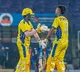 DPL Season 2: Central Delhi Kings storm into playoffs with 104-run win over Purani Dilli 6