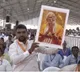 Locals laud PM Modi's Ahmedabad visit, say 'India moving towards becoming a developed nation'