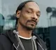 Why Snoop Dogg is scared of going to movies with his grandkids?