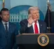 Trump rolls out additional measures to address crime in Washington, signals nationwide actions