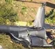 Three killed in helicopter crash on UK’s Isle of Wight