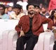 Sivakarthikeyan tells Anirudh: Continue to remain jolly and give us hit songs to vibe!