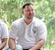NDA trying to snatch people's rights, destroy democracy, says Tejashwi Yadav