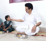 CM Stalin to inaugurate expanded school breakfast scheme today; Punjab CM to attend