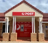 Australia joins India, others in suspending postal deliveries to US