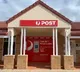 Australia joins India, others in suspending postal deliveries to US