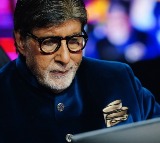 Big B talks about how time spent on ‘KBC’ floor was special for him