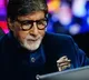Big B talks about how time spent on ‘KBC’ floor was special for him