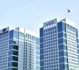 Hyundai Motor expands investment commitment to US to $26 billion