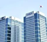 Hyundai Motor expands investment commitment to US to $26 billion
