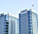 Hyundai Motor expands investment commitment to US to $26 billion