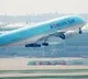 Korean Air signs $50 billion deal to purchase aircraft, engines from Boeing, GE Aerospace