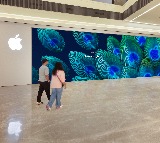 Apple to open its fourth India retail store in Pune on Sep 4