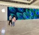 Apple to open its fourth India retail store in Pune on Sep 4