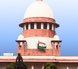 SC expresses concern over delays by HCs in pronouncing judgements