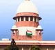 SC expresses concern over delays by HCs in pronouncing judgements