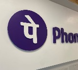 PhonePe launches new home insurance offering, starts at just Rs 181